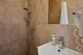 Wohnung 5 zimmer 110 m² Kaunas, Litauen