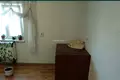 Casa 3 habitaciones 92 m² Odessa, Ucrania