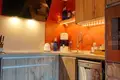 Mieszkanie 2 pokoi 89 m² Casares, Hiszpania