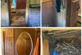 Maison 180 m² Bolshoye Murashkino, Russie