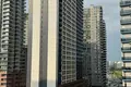 Studio apartment 1 bedroom 31 m² Batumi, Georgia