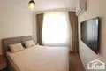 Apartamento 3 habitaciones 80 m² Alanya, Turquía