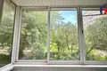 3 room apartment 62 m² Salihorsk, Belarus