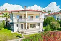 Villa de 5 habitaciones 310 m² Alanya, Turquía