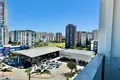 2 bedroom apartment 105 m² Mezitli, Turkey