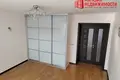 2 room apartment 56 m² Parecki sielski Saviet, Belarus