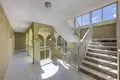 Пентхаус 3 спальни 90 м² Фуэнхирола, Испания