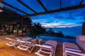 3 bedroom house 400 m² Phuket, Thailand