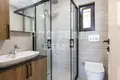 Villa de 4 habitaciones 160 m² Muratpasa, Turquía