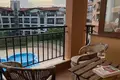 1 bedroom apartment 68 m² Burgas, Bulgaria