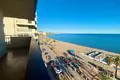 Wohnung 2 Schlafzimmer 85 m² Fuengirola, Spanien