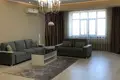 Kvartira 3 xonalar 130 m² Toshkentda, O‘zbekiston