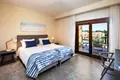 Haus 3 Schlafzimmer 140 m² Lagos, Portugal