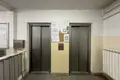 Apartamento 1 habitación 26 m² Varsovia, Polonia