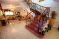 6 bedroom house 550 m² Limassol, Cyprus