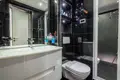 Квартира 4 комнаты 104 м² Черногория, Черногория