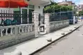 Дом 3 комнаты 141 м² Игало, Черногория