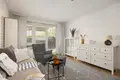 Wohnung 2 zimmer 45 m² Warschau, Polen