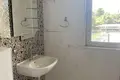 Apartamento 3 habitaciones 119 m² Budva, Montenegro