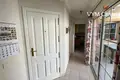 Квартира 2 спальни 90 м² Miraverde, Испания