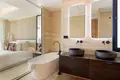 2 bedroom apartment 114 m² Estepona, Spain