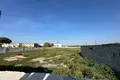 Земельные участки  Дуррес, Албания