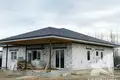 Dom 134 m² Kisielowce, Białoruś