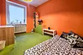 Haus 152 m² Luban, Polen