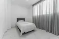 5-Schlafzimmer-Villa 175 m² Paralimni, Zypern