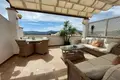 Mieszkanie 3 pokoi 113 m² Mijas, Hiszpania