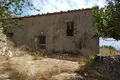 Maison  Kefalas, Grèce