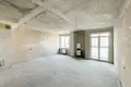 Квартира 1 комната 46 м² Минск, Беларусь