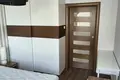 Apartamento 2 habitaciones 60 m² en Varsovia, Polonia