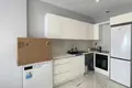 Квартира 3 комнаты  Аланья, Турция