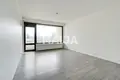 Apartamento 2 habitaciones 56 m² Helsinki sub region, Finlandia
