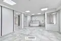 Sklep 4 pokoi 122 m² w Mińsk, Białoruś