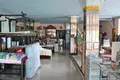 Propriété commerciale 270 m² à Sfendami, Grèce