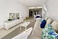 Appartement 2 chambres 107 m² Marbella, Espagne