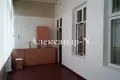 Wohnung 3 Zimmer 96 m² Sjewjerodonezk, Ukraine