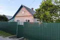 House 79 m² Byerazino, Belarus