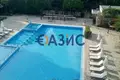 Apartamento 3 habitaciones 68 m² Nesebar, Bulgaria