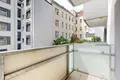 Apartamento 3 habitaciones 79 m² Viena, Austria