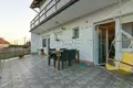 Dom 4 pokoi 270 m² Velika Gorica, Chorwacja