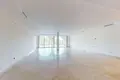 Maison 7 chambres 1 312 m² Malaga, Espagne