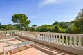 6-Schlafzimmer-Villa 450 m² Antibes, Frankreich