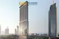 АПАРТАМЕНТЫ С СЕРВИСОМ PARAMOUNT TOWER HOTEL & RESIDENCES DUBAI