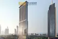 АПАРТАМЕНТЫ С СЕРВИСОМ PARAMOUNT TOWER HOTEL & RESIDENCES DUBAI