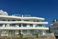 Квартира 2 спальни 86 м² Эстепона, Испания