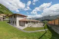 3 bedroom villa 470 m² Tremezzina, Italy