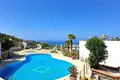Willa 6 pokojów  Alanya, Turcja